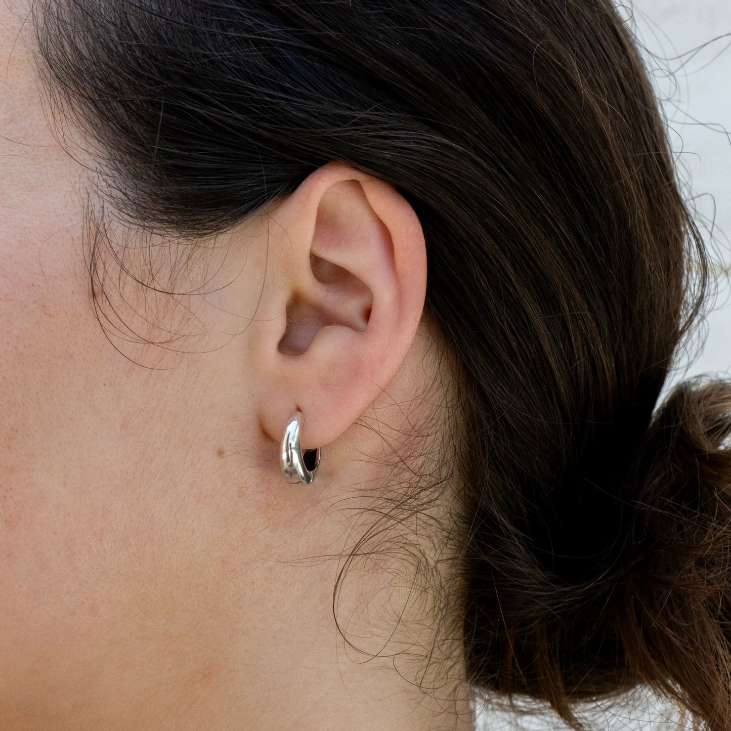 HALLEY EARRINGS