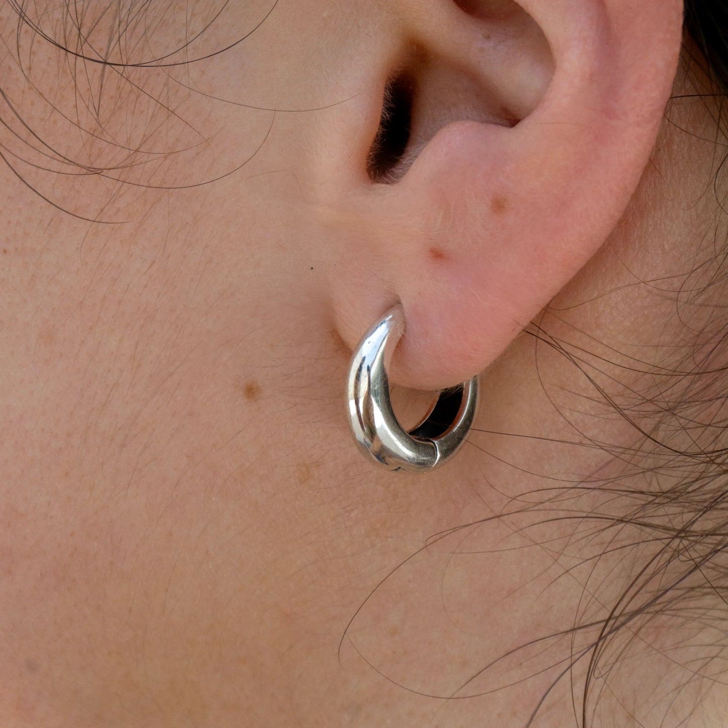 HALLEY EARRINGS