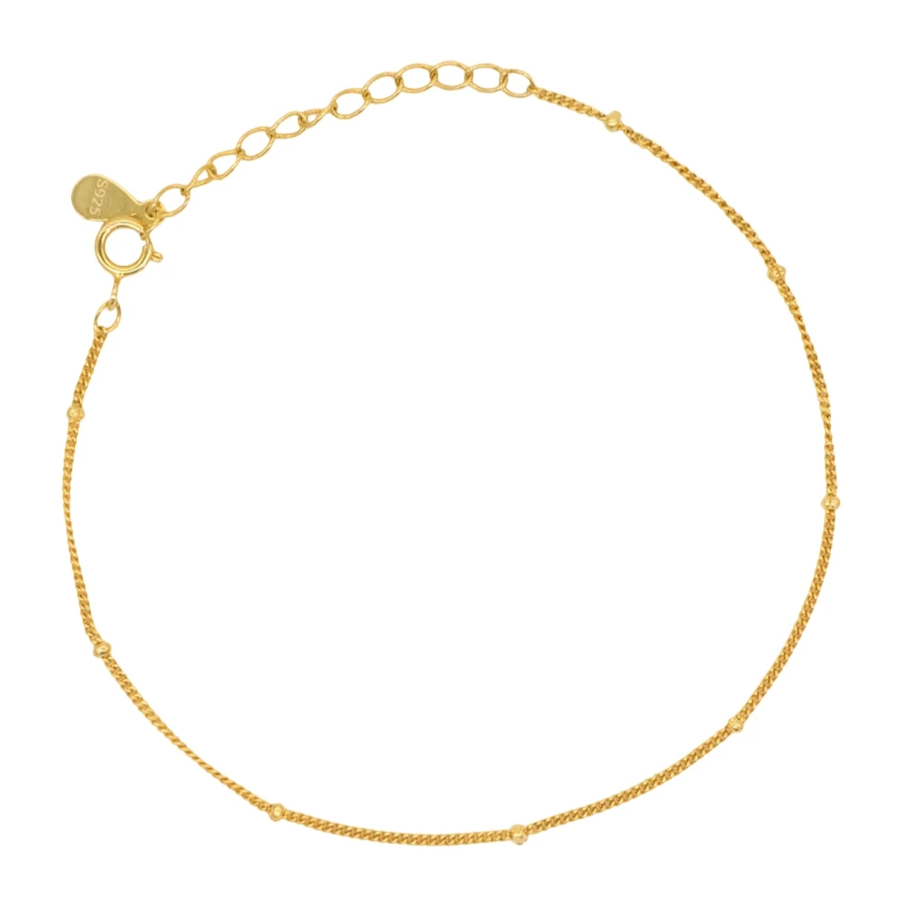 STELLA GOLD BRACELET