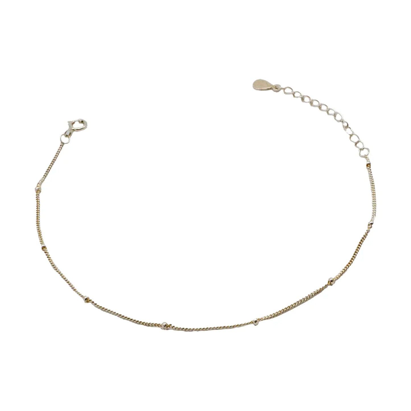 STELLA GOLD BRACELET